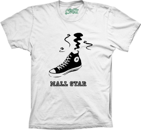 Mall Star