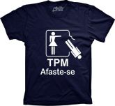 TPM