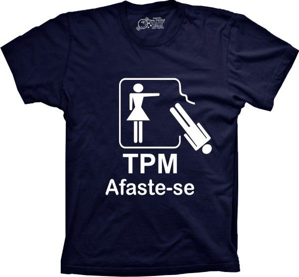 TPM