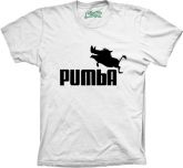 Pumba