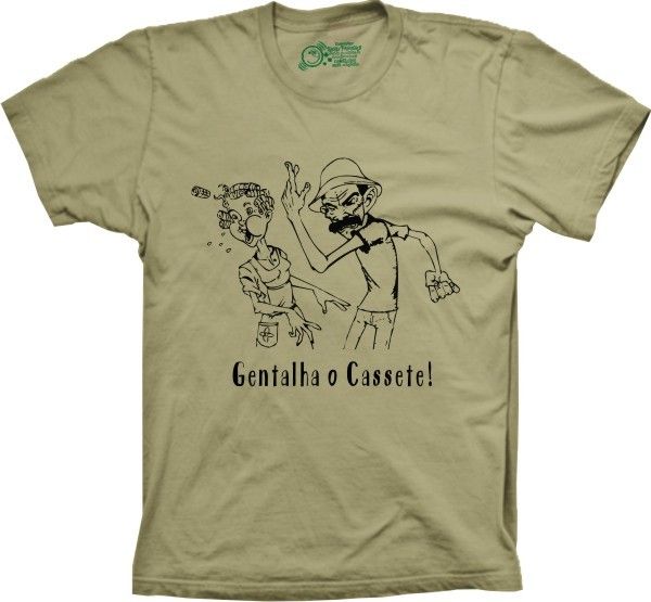 Gentalha