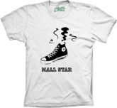 Mall Star