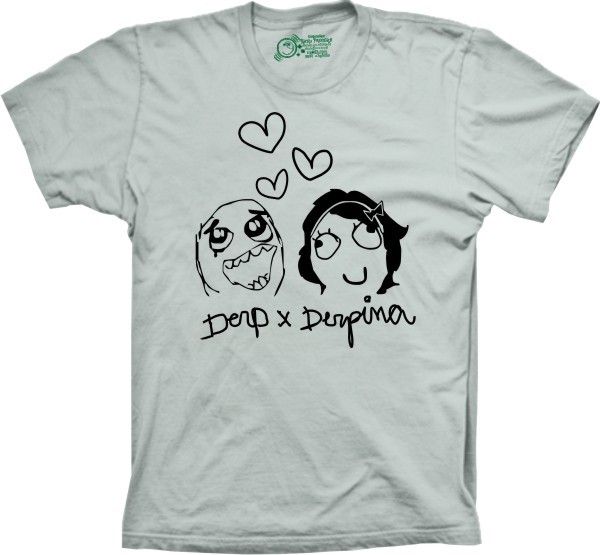 DerpxDerpina